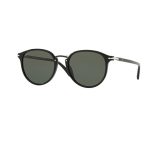 მზის სათვალე - Persol 3210S