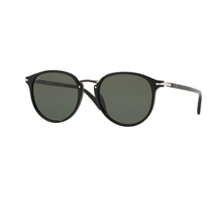 მზის სათვალე - Persol 3210S