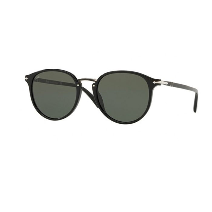 მზის სათვალე - Persol 3210S - Image 1