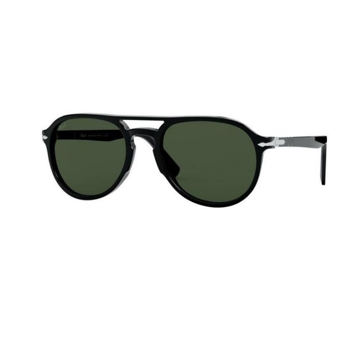 Persol 3235S - Image 1