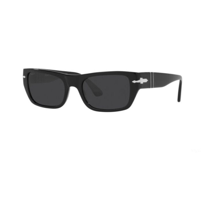 მზის სათვალე - Persol 3268S - Image 1