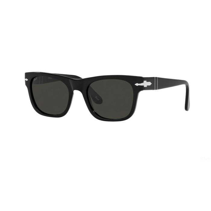 მზის სათვალე - Persol 3269S - Image 1