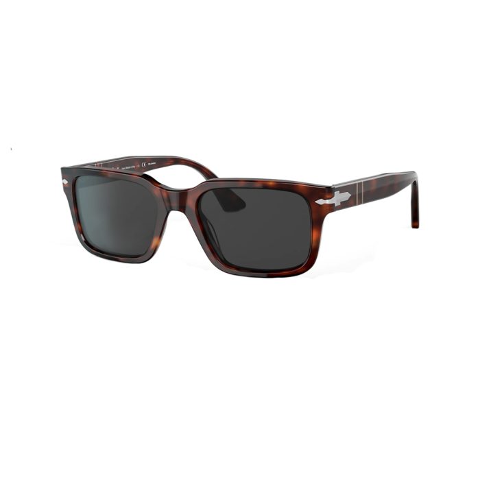 მზის სათვალე - Persol 3272S - Image 1