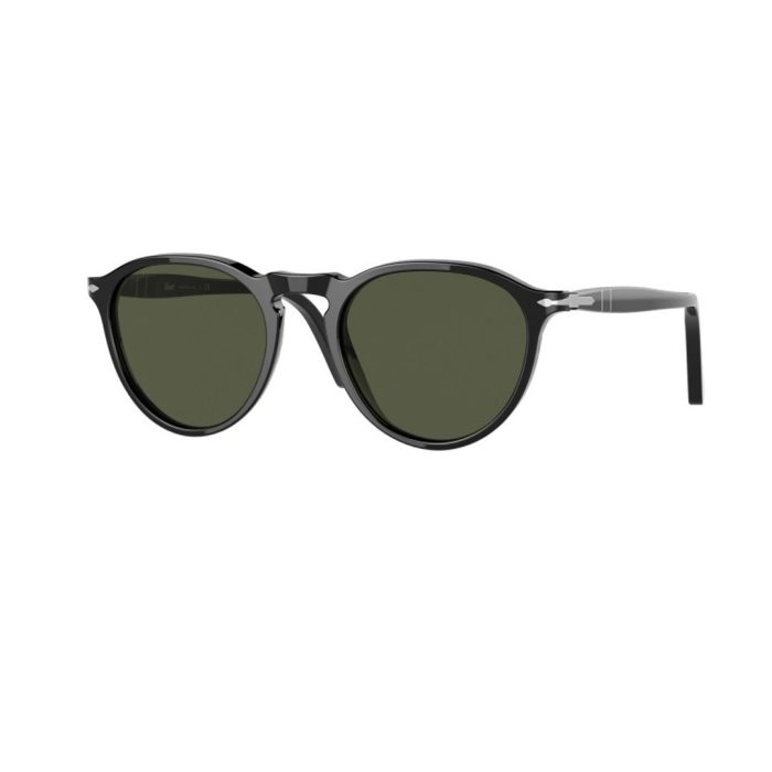 მზის სათვალე - Persol 3286S - Image 1