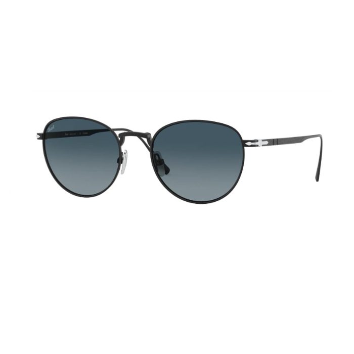 მზის სათვალე - Persol 5002ST - Image 1