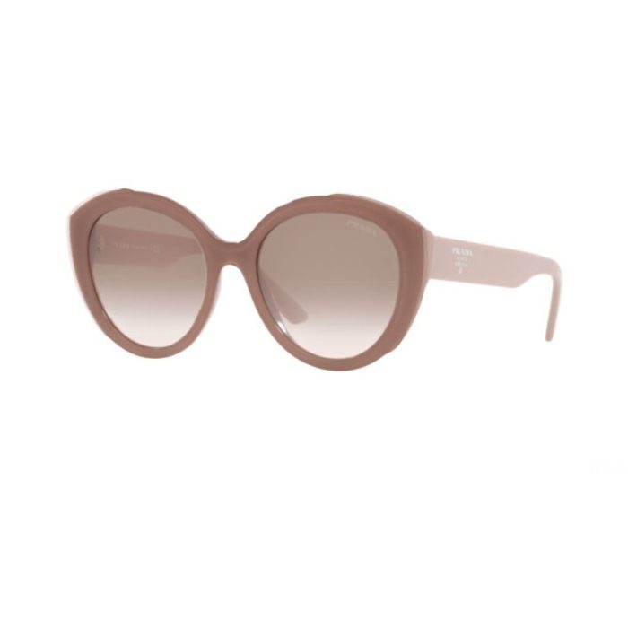 მზის სათვალე - Prada PR 01YS - Image 1
