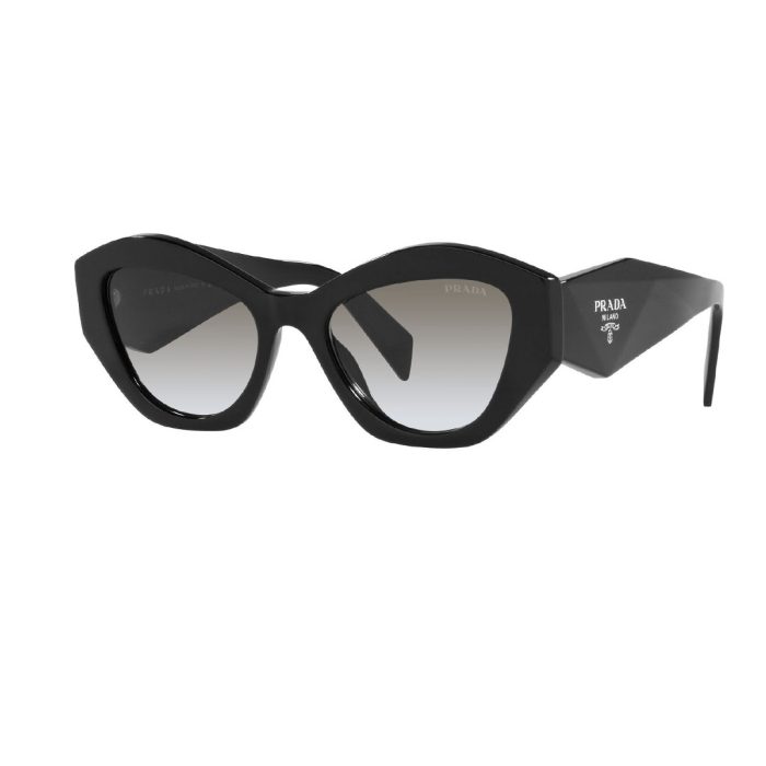 მზის სათვალე - Prada PR 07YS - Image 1