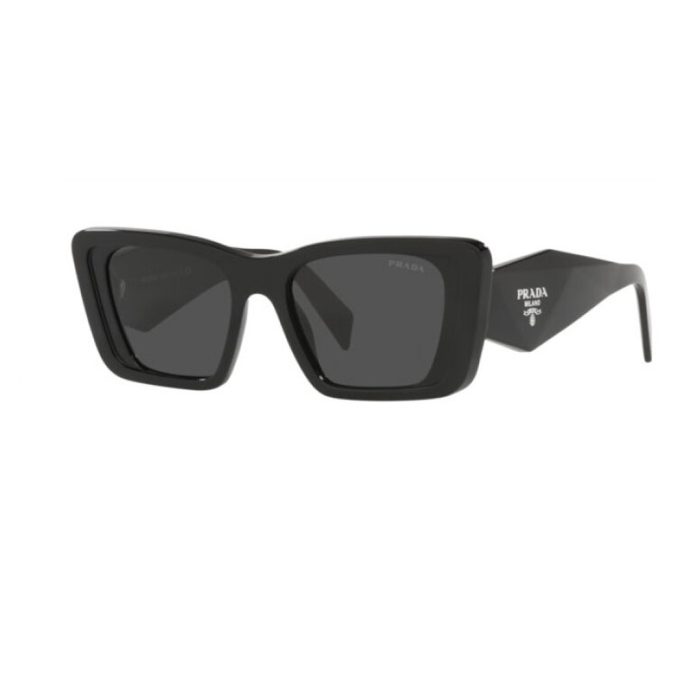 მზის სათვალე - Prada 08YS - Image 1