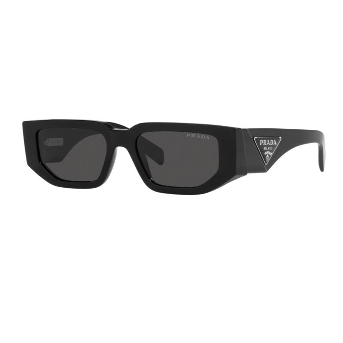 მზის სათვალე - Prada PR 09ZS - Image 1