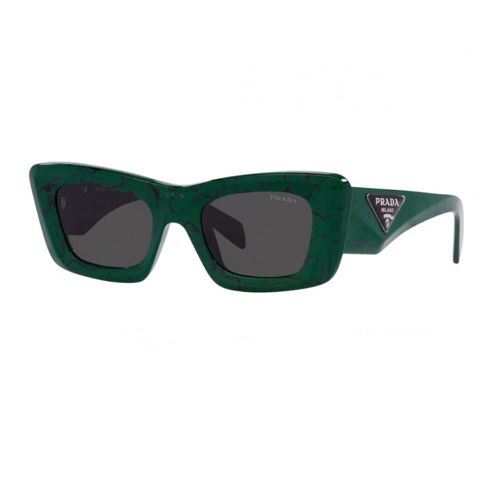 მზის სათვალე - Prada PR 13ZS - Image 1