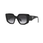 მზის სათვალე - Prada PR 14ZS