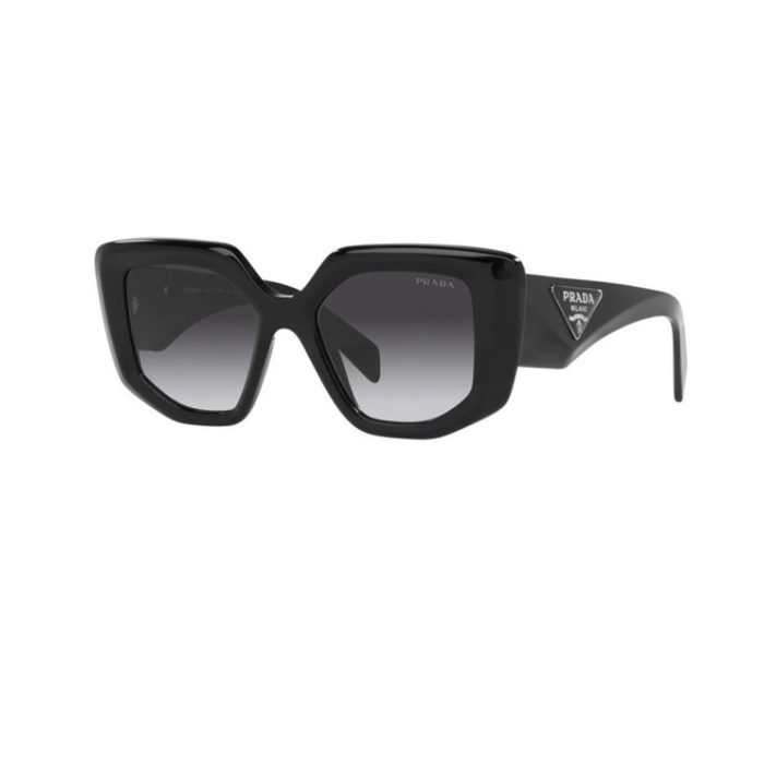 მზის სათვალე - Prada PR 14ZS - Image 1