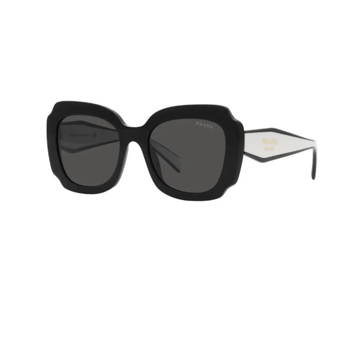 მზის სათვალე - Prada PR 16YS - Image 1