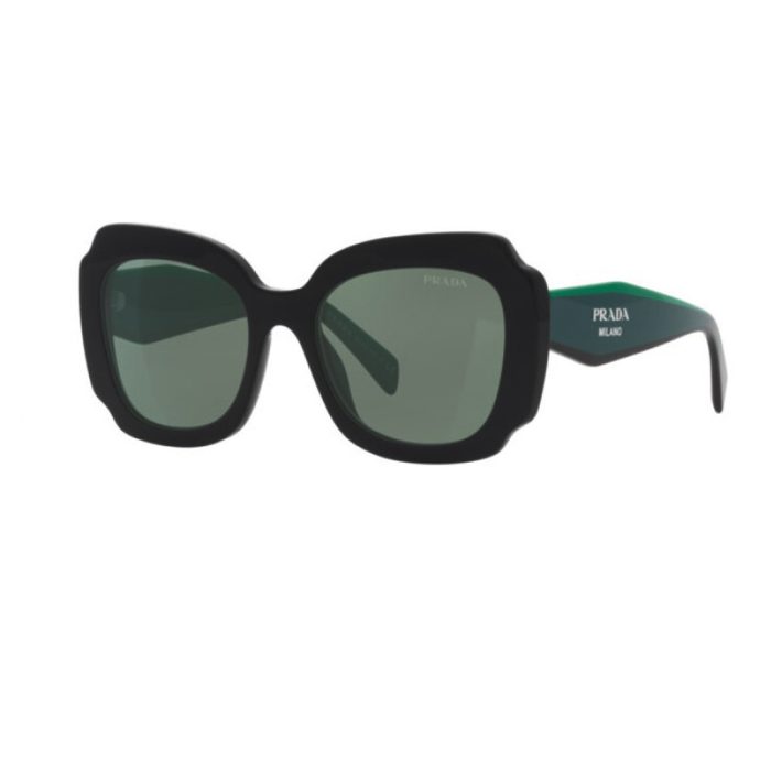 მზის სათვალე - Prada PR 16YS - Image 2