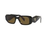 მზის სათვალე - Prada PR 17WS - Image 4
