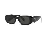 მზის სათვალე - Prada PR 17WS - Image 2