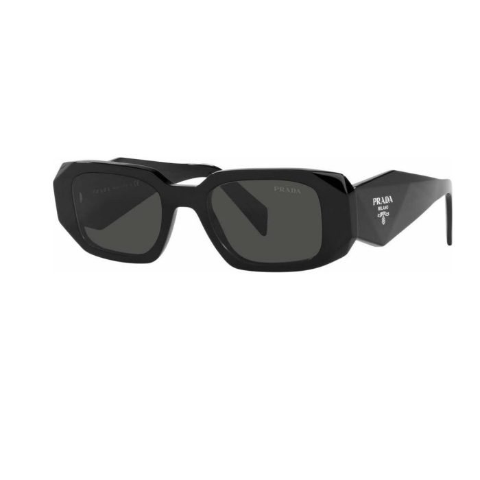 მზის სათვალე - Prada PR 17WS - Image 2