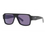 მზის სათვალე - Prada 22YS