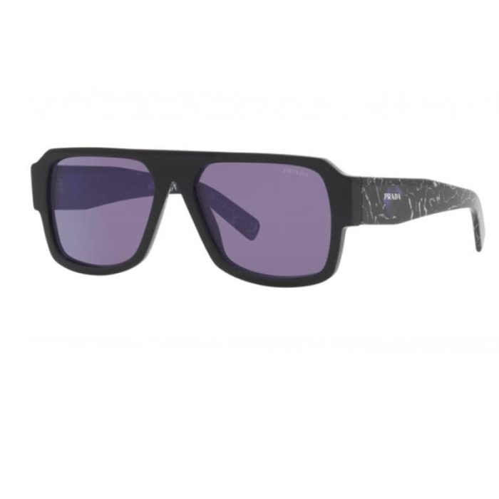 მზის სათვალე - Prada 22YS - Image 1