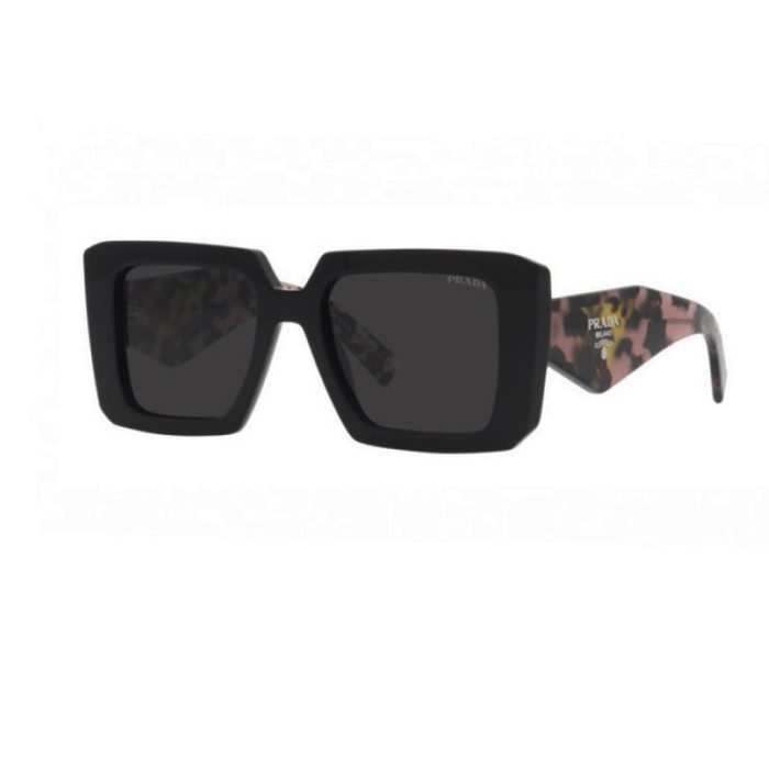 მზის სათვალე - Prada 23YS - Image 1