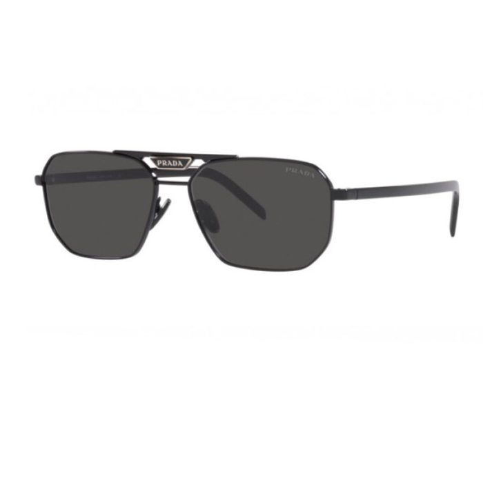 მზის სათვალე - Prada 58YS - Image 1