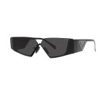 მზის სათვალე - Prada PR 58ZS