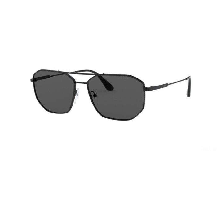 მზის სათვალე - Prada PR 64XS - Image 1