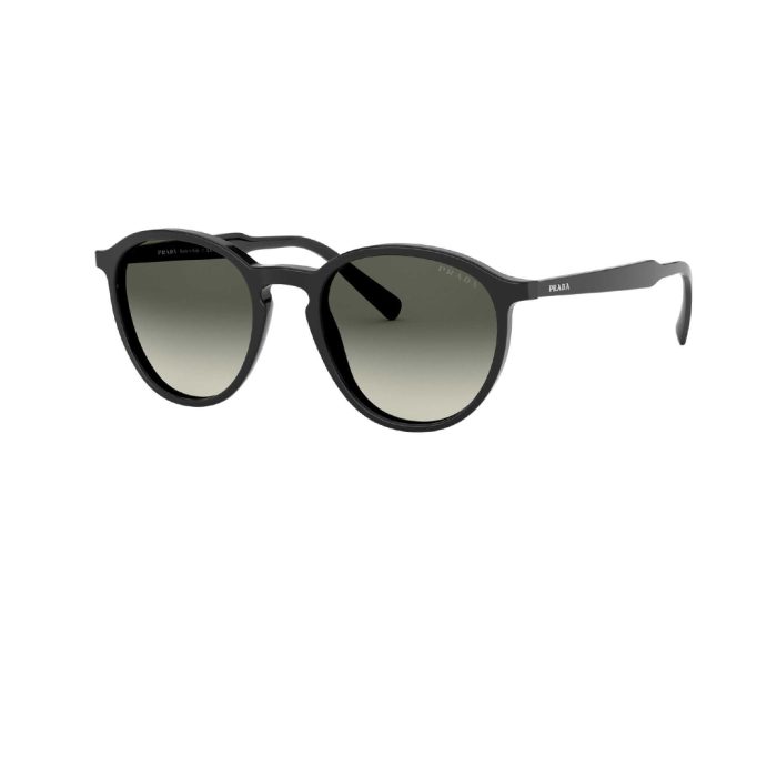 მზის სათვალე - Prada 05XS - Image 1