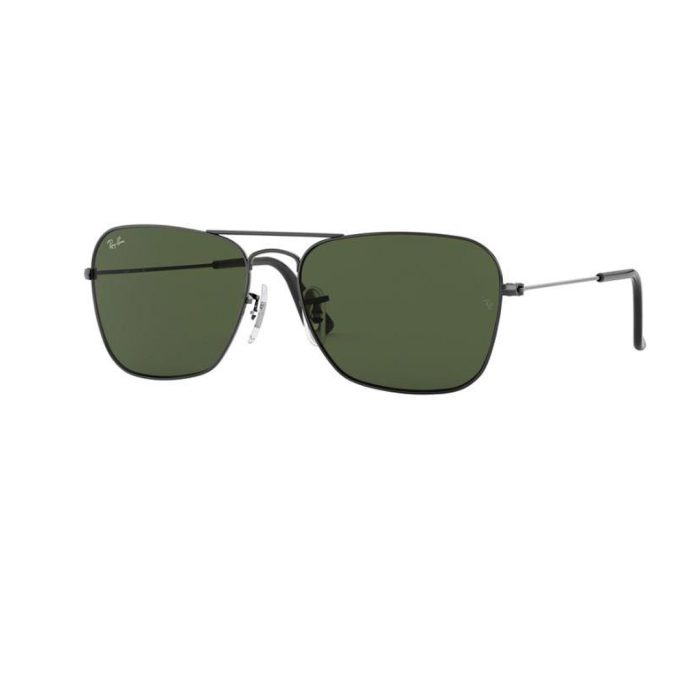 მზის სათვალე – Ray-Ban 3136 - Image 1