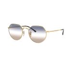 მზის სათვალე – Ray-Ban 3565 - Image 2