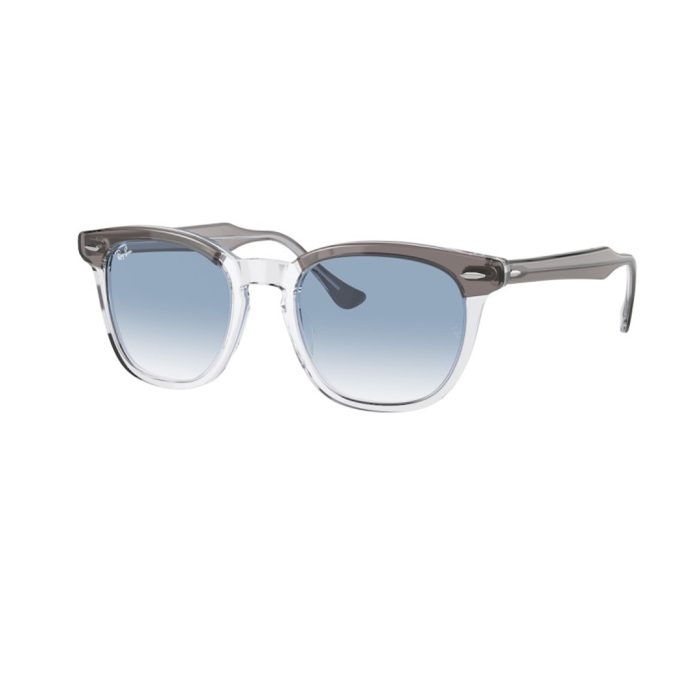მზის სათვალე - Ray-Ban RB2298 - Image 1