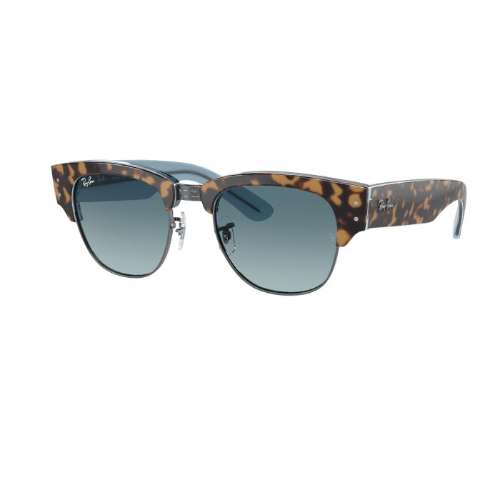 მზის სათვალე - Ray-Ban RB0316S - Image 2