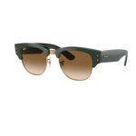 მზის სათვალე - Ray-Ban RB0316S - Image 3