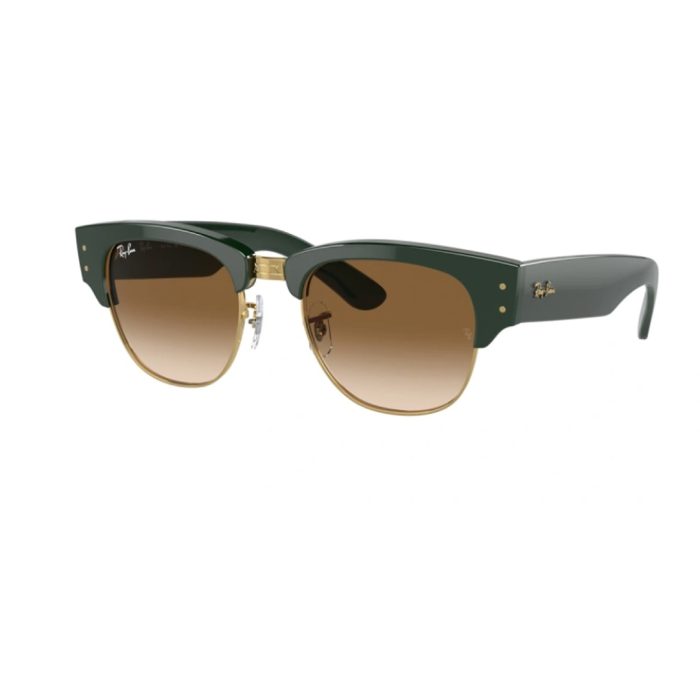 მზის სათვალე - Ray-Ban RB0316S - Image 3