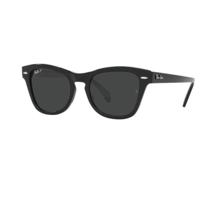 მზის სათვალე - Ray-Ban RB0707S - Image 1