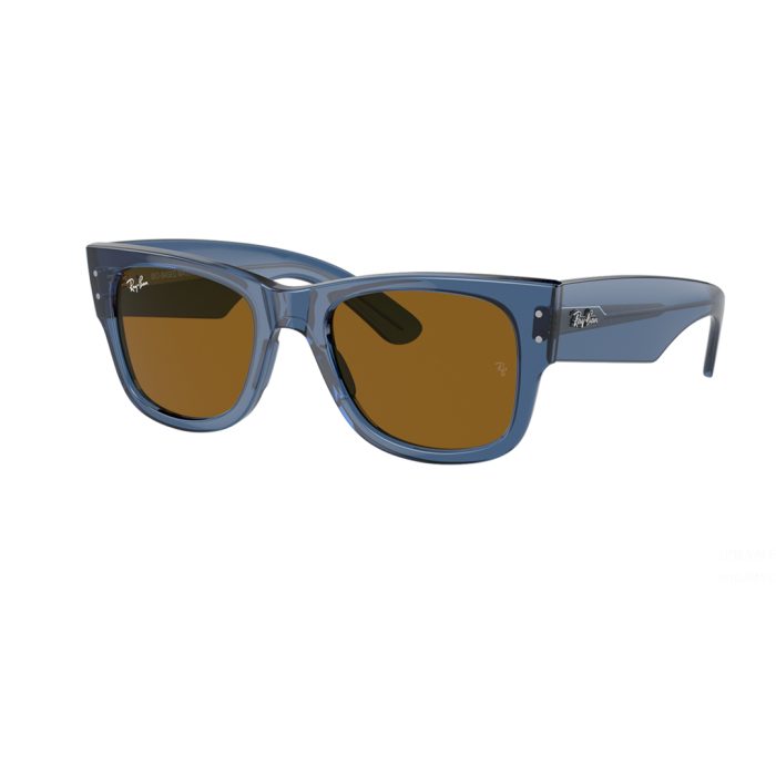 მზის სათვალე - Ray-Ban RB0840S - Image 1