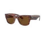 მზის სათვალე - Ray-Ban RB0840S - Image 3