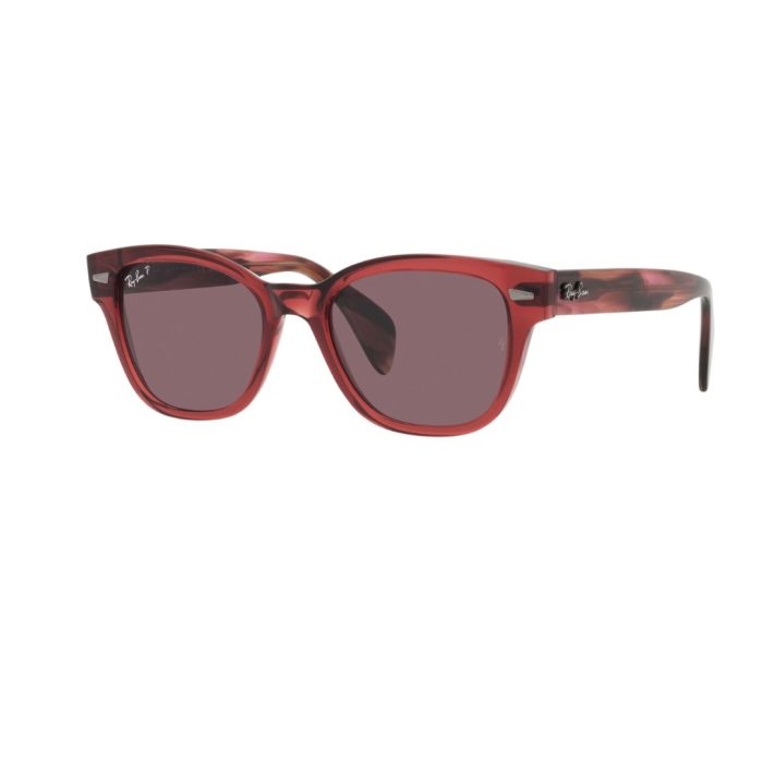 მზის სათვალე - Ray-Ban RB0880S - Image 1