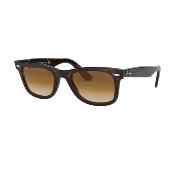 მზის სათვალე – Ray-Ban 2140 - Image 3