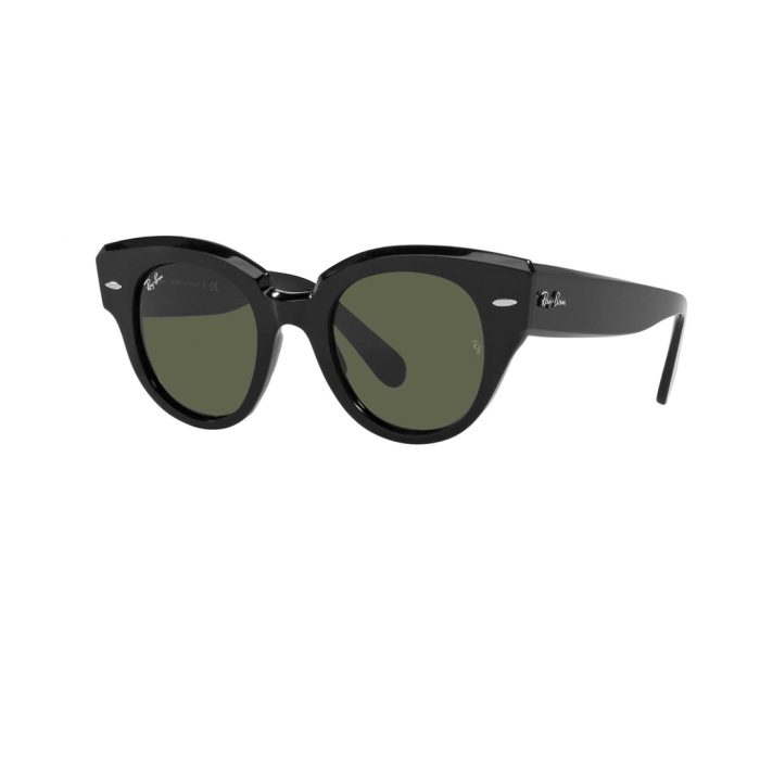 მზის სათვალე - Ray-Ban RB2192 - Image 1