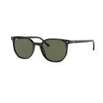 მზის სათვალე - Ray-Ban 2197