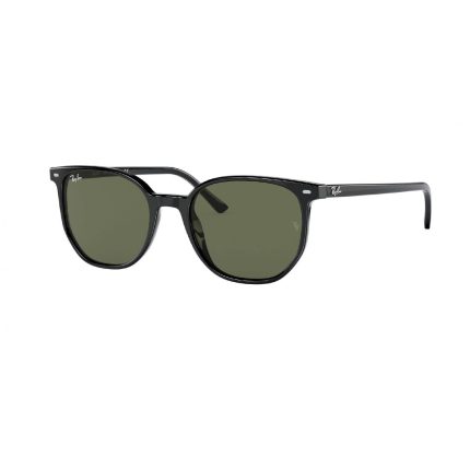 მზის სათვალე - Ray-Ban 2197