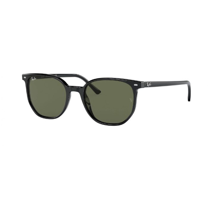 მზის სათვალე - Ray-Ban 2197 - Image 1