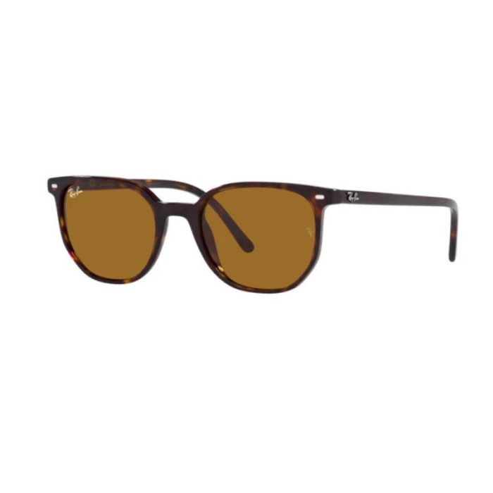 მზის სათვალე - Ray-Ban 2197 - Image 2