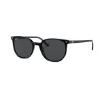 მზის სათვალე - Ray-Ban 2197 - Image 3