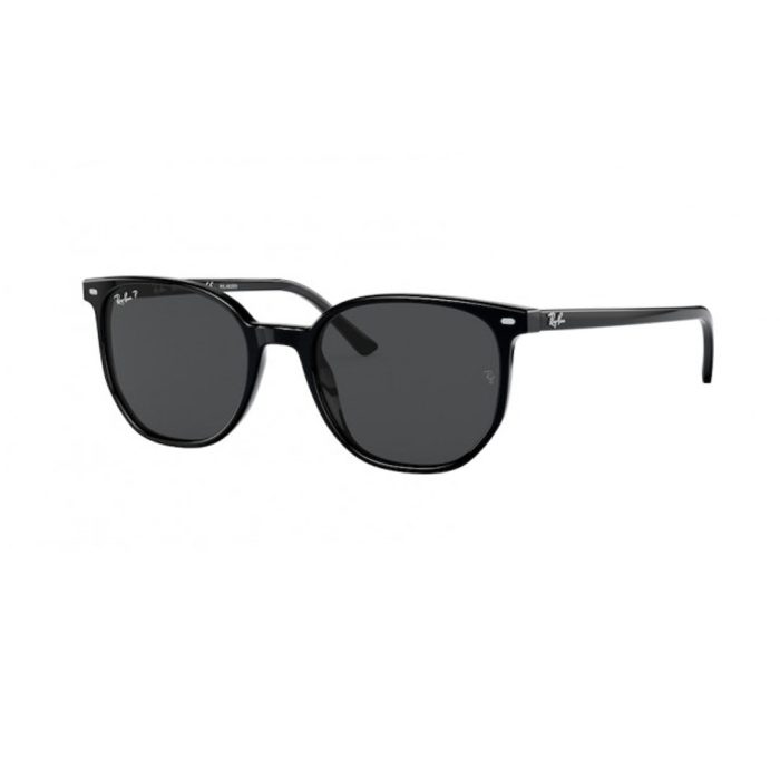 მზის სათვალე - Ray-Ban 2197 - Image 3