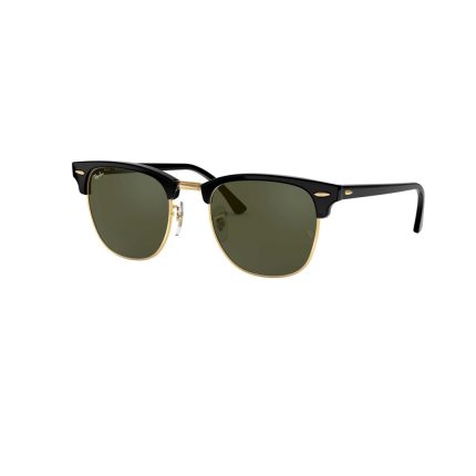 მზის სათვალე - Ray-Ban 3016