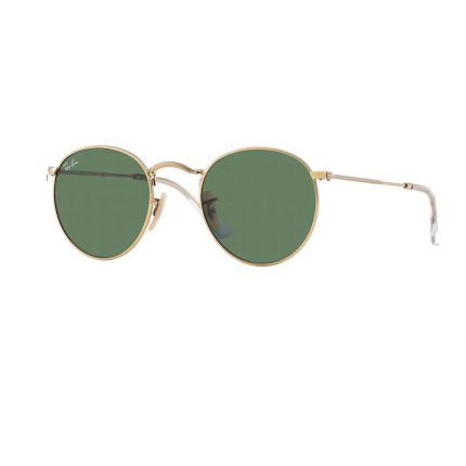 მზის სათვალე - Ray-Ban RB3447