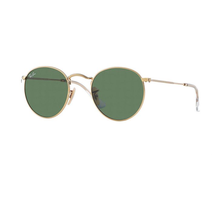 მზის სათვალე - Ray-Ban RB3447 - Image 1