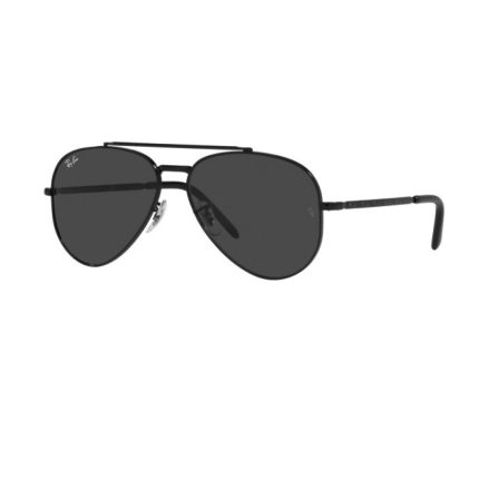 მზის სათვალე - Ray-Ban New Aviator RB3625
